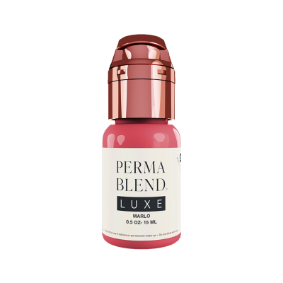 Encre PMU Perma Blend Luxe - Marlo 15 ml