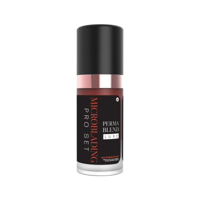 Encre Perma Blend Luxe PMU - Clay All Day 10 ml