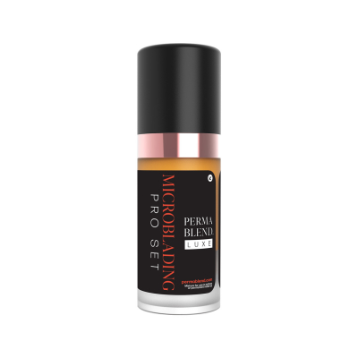 Encre Perma Blend Luxe PMU - Glow Up 10 ml