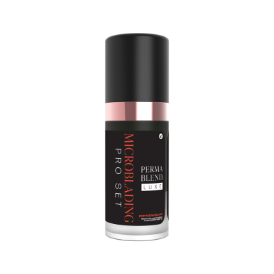 Encre Perma Blend Luxe PMU - All Night Long 10 ml