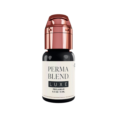 Encre PMU Perma Blend Luxe - Stevey G. Reclaim #0 15 ml