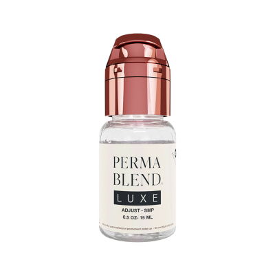 Encre PMU Perma Blend Luxe - Stevey G. Adjust 15 ml