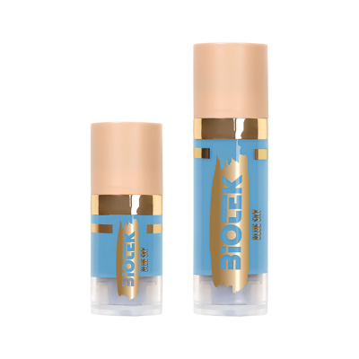 Encre PMU Biotek - Inorganic Creamy - Blue Sky