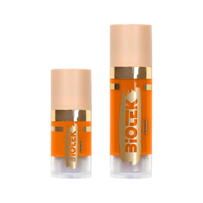 Encre PMU Biotek - Inorganic Creamy - Orange