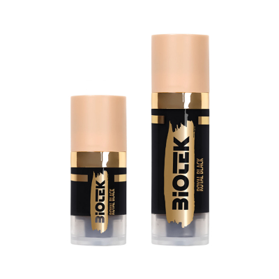 Encre PMU Biotek - Inorganic Creamy - Royal Black
