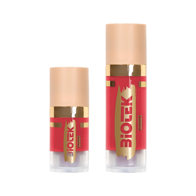 Encre PMU Biotek - Inorganic Creamy - Summer