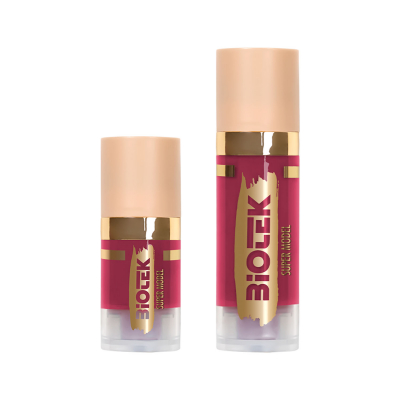 Encre PMU Biotek - Inorganic Creamy - Supermodel