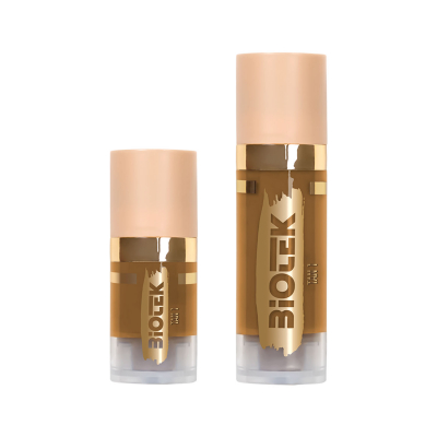 Encre PMU Biotek - Inorganic Creamy - Tan 1 7 ml