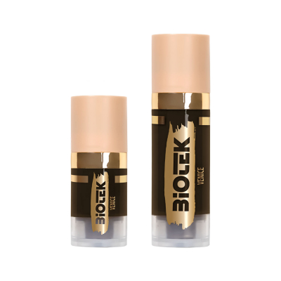 Encre PMU Biotek - Inorganic Creamy - Venice
