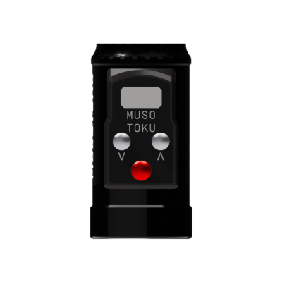 Musotoku Rover R-1 Pack de Batterie Universel (sans Connecteurs)