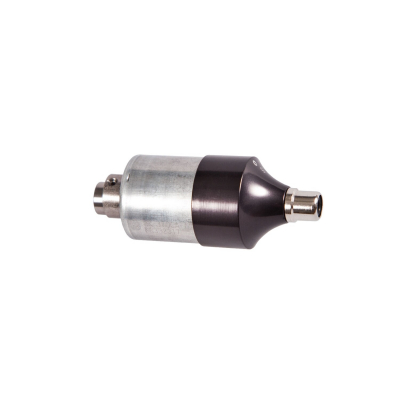 Moteur Neotat Vicace - CONNEXION RCA