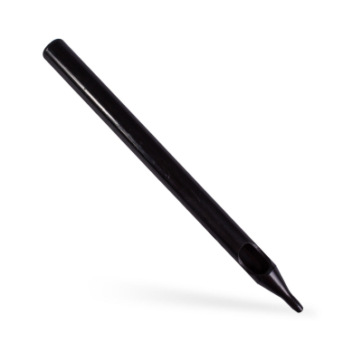 Pack de 5 Ensembles Jetables Killer Ink Tige Arrière / Buse Ronde