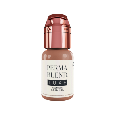Encre Perma Blend Luxe PMU - Macchiato 15 ml