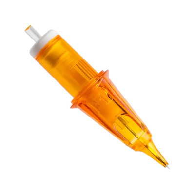 Boîte de 20 cartouches Peak Triton 0.30 mm - Tight Liner Extra Long Taper (7.5 mm)