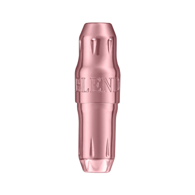 Perma Pen PMU Perma Blend - Pink Icon