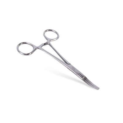 Forceps Dermiques