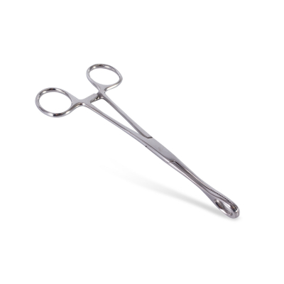 Forceps Forester (Pinces Ovales)