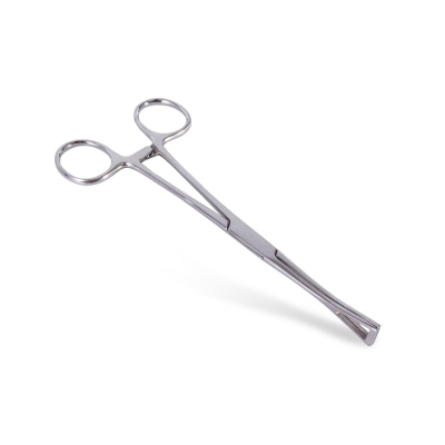 Forceps Pennington (triple-Pinces)