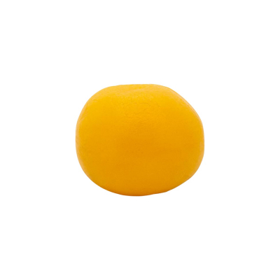 A Pound of Flesh Tattooable Grapefruit