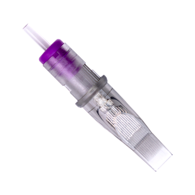 Boîte de 10 cartouches Prime - Bugpin Magnum Long Taper