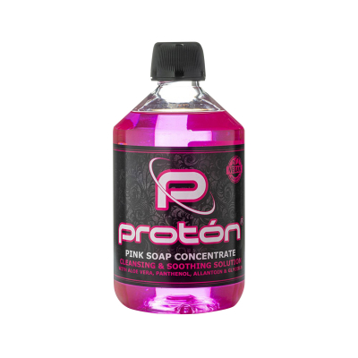 Proton - Savon 500 ml 