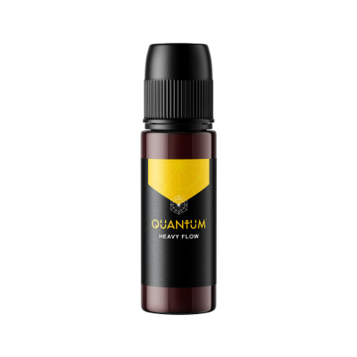 Encre Quantum (Gold Label) - Heavy Flow 30 ml