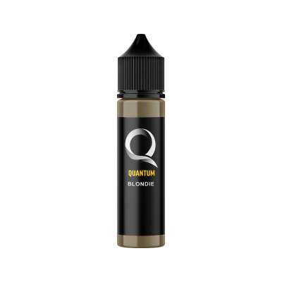 Pigments PMU Quantum (Platinum Label) - Blondie 15 ml