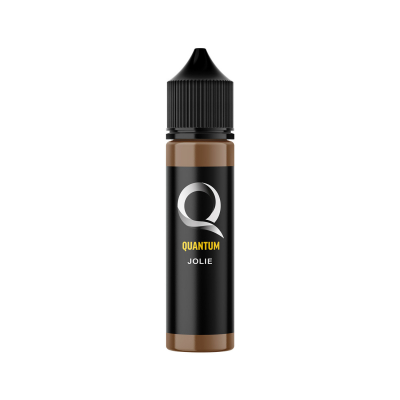 Pigments Quantum PMU (Platinum Label) - Jolie 15 ml