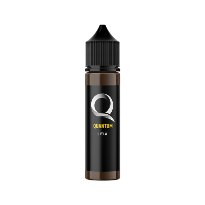 Pigments Quantum PMU (Platinum Label) - Leia 15 ml