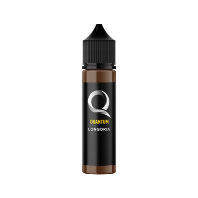 Pigments Quantum PMU (Platinum Label) - Longoria 15 ml