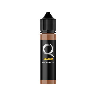 Pigment PMU Quantum (Platinum Label) - Milkshake 15 ml