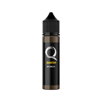 Pigments PMU Quantum (Platinum Label) - Momoa 15 ml