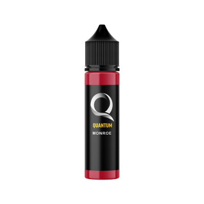 Pigments PMU Quantum (Platinum Label) - Monroe 15 ml