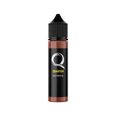 Pigments PMU Quantum (Platinum Label) - Octavia 15 ml