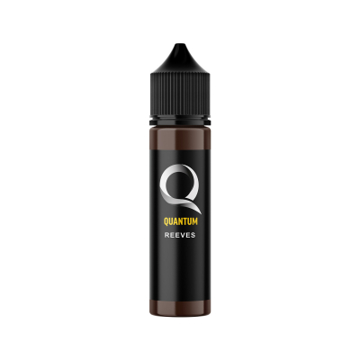 Pigments Quantum PMU (Platinum Label) - Reeves 15 ml