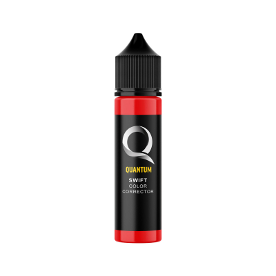 Pigments Quantum PMU (Platinum Label) - Swift 15 ml