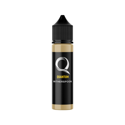 Pigments Quantum PMU (Platinum Label) - Witherspoon 15 ml