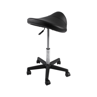 Tabouret Selle