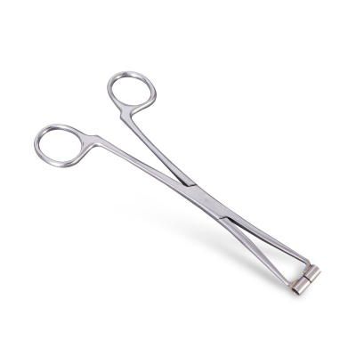 Forceps pour Septum