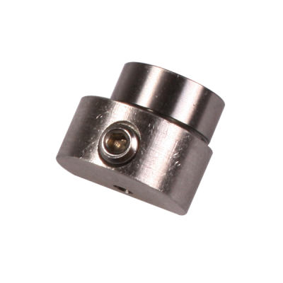 Excenter FK Irons Spektra Halo (disponible en 2,5mm, 3,2mm, 3,6mm ou 4,0mm)