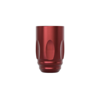 Manchon Standard Stigma-Rotary® Force (32.4 mm) - Rouge