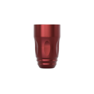 Manchon Slim Stigma-Rotary® Force (29 mm) - Rouge