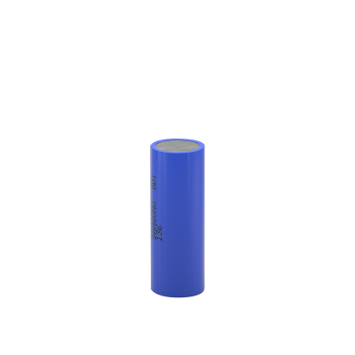 Batterie Stigma® 2250 mAh (18500)