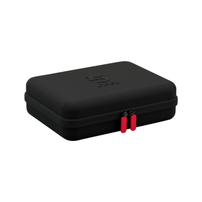 Étui de protection Stigma® Chroma