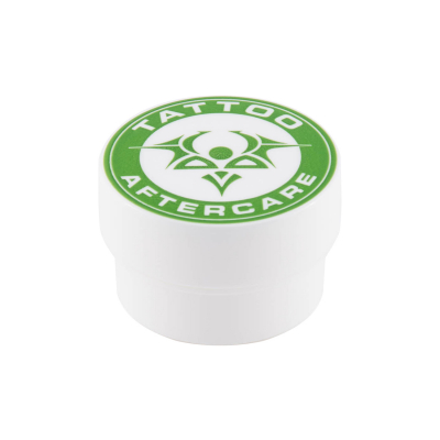 The Aftercare Company - Tattoo Aftercare®, Soin après tatouage 3 en 1
