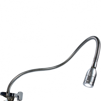 Lampe de Bureau Ajustable pour Tatouage