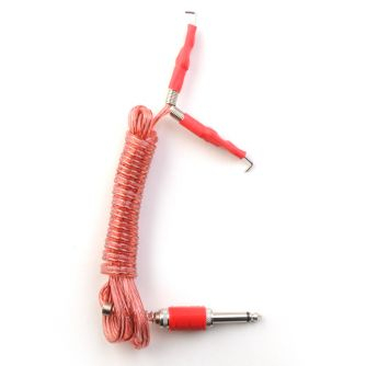 Câble Clip-Cord Deluxe Tattoo III