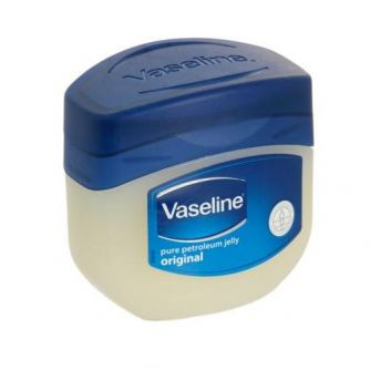 Pot de Vaseline (100ml)