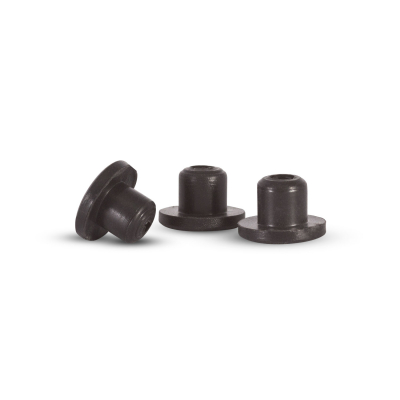 Paquet de 200 Grommets - Top Hat