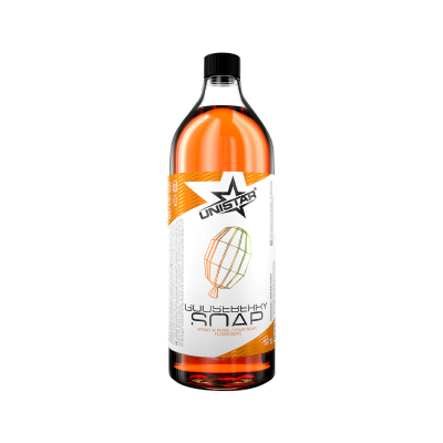 Savon Unistar® Groseille 1 litre